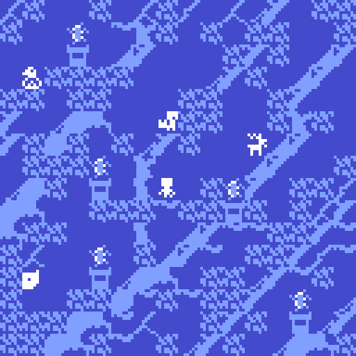 lexicon-vitae-by-stonesable