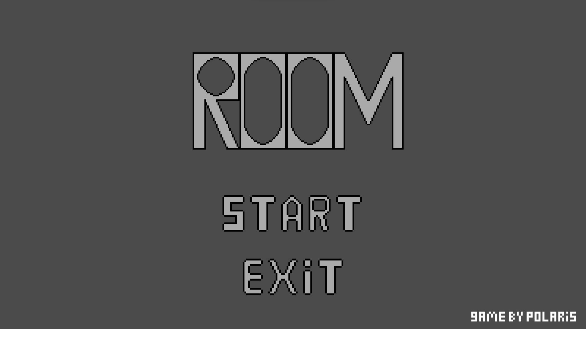 Cover image for Room 000