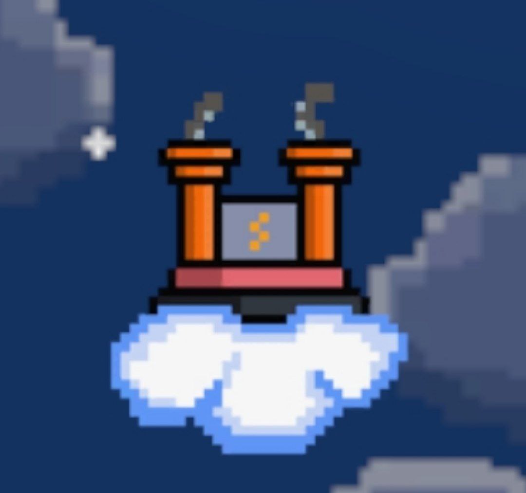 Energy Defenders