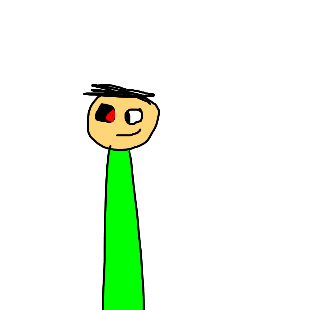amiro xd by fourbfbreal