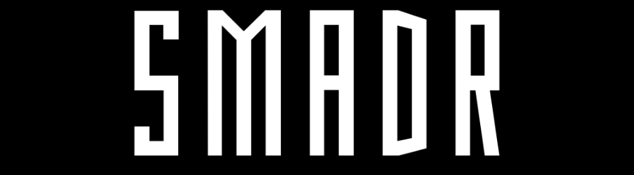 SMADR