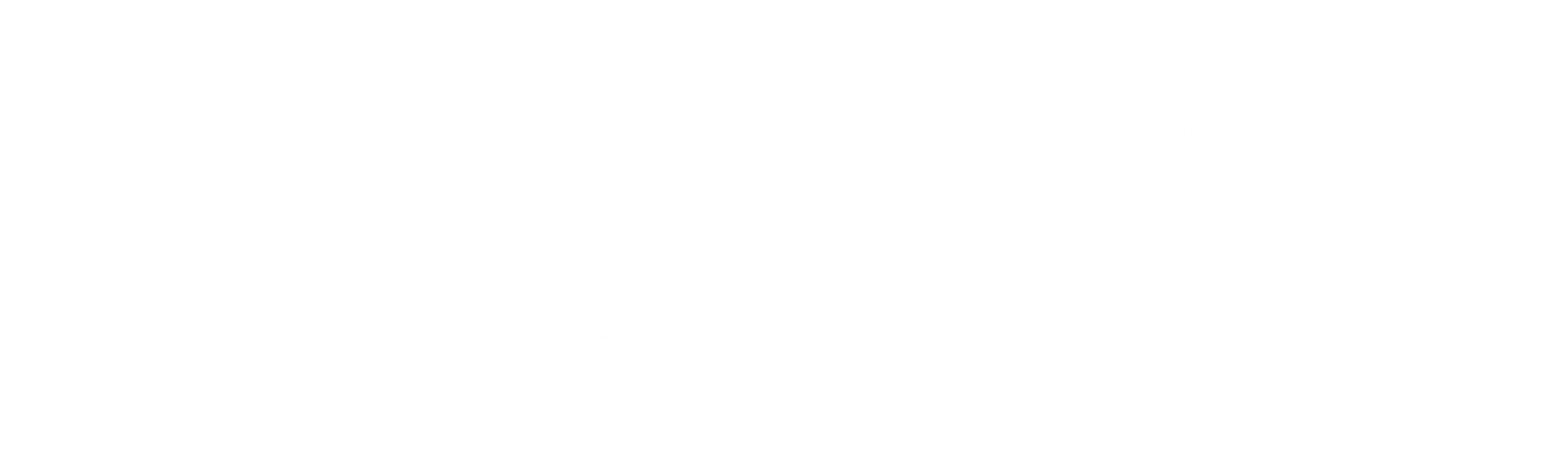 Catchy Catch Car (Prototype)
