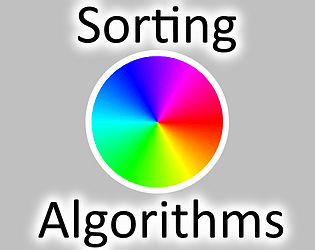 Sorting Algorithm