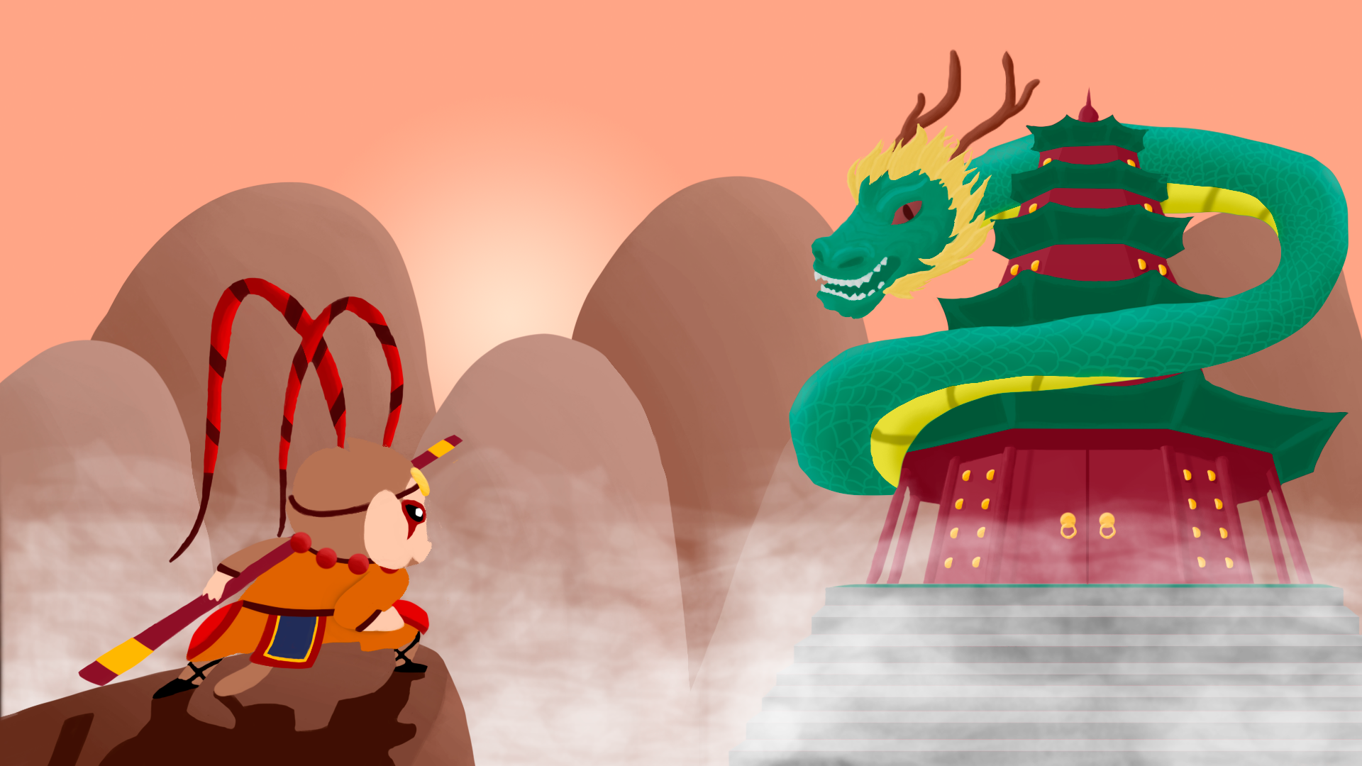RiseOfTheMonkeyKing