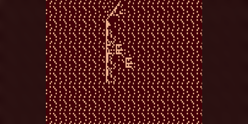 Cover image for EXTREMIS EXHIBIT