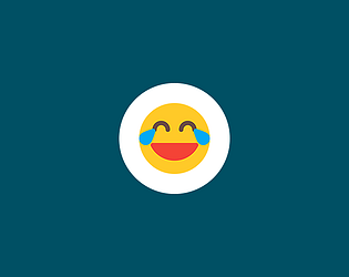 Pixel Art Emojis by Kerrie Lake
