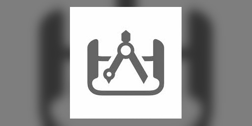 Cover image for Multi Krumpli (BETA)