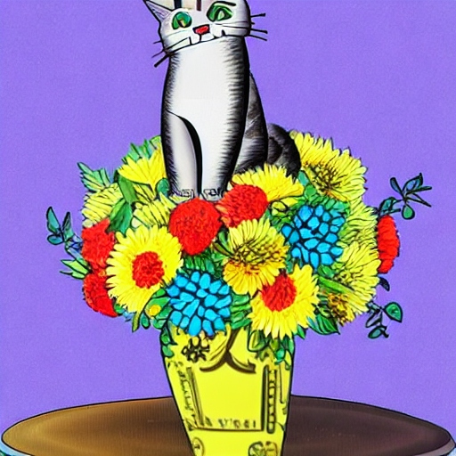 Cat simulation 0.1 update sneak peek - itch.io