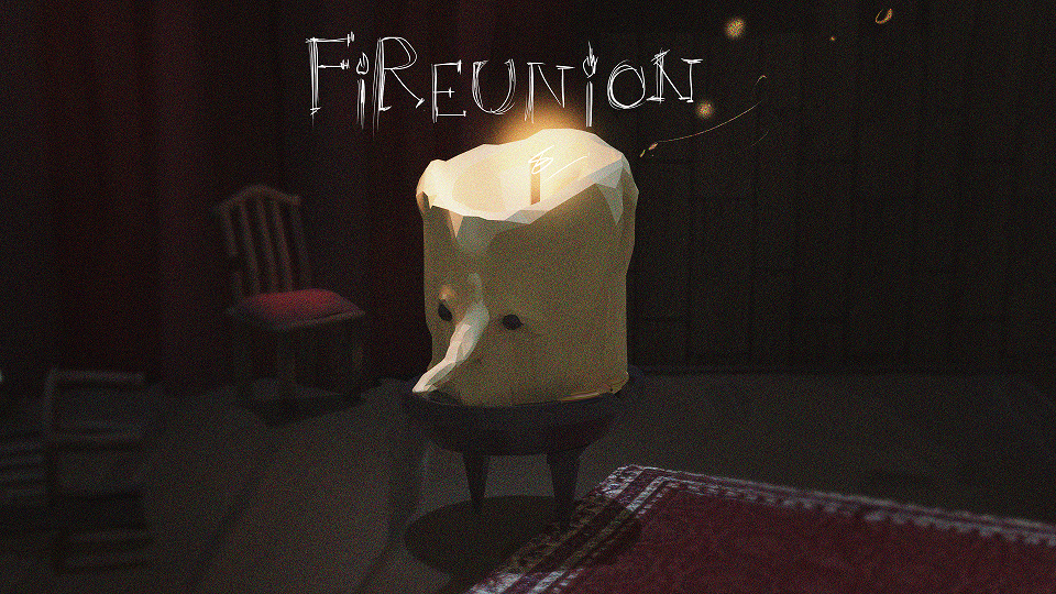 FiReunion