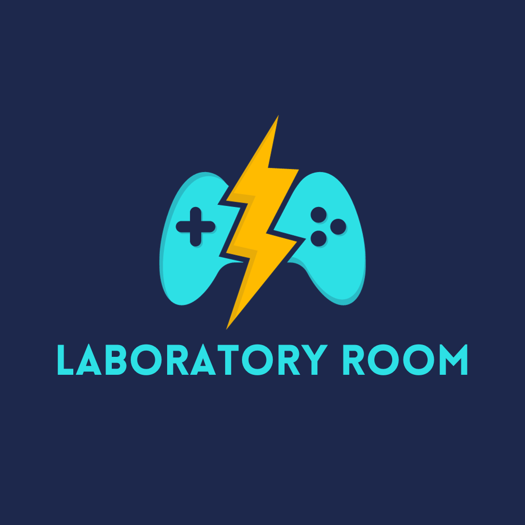 Cover image for laboratory