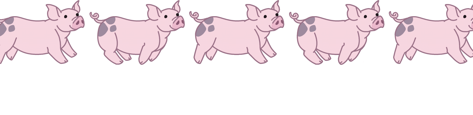 PigsFly