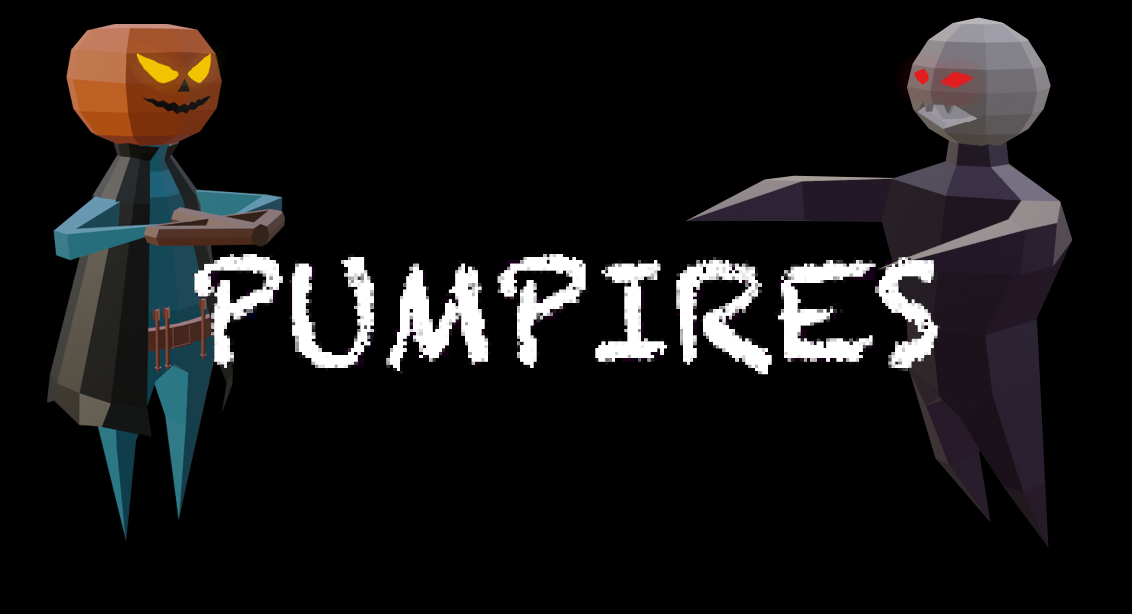 Pumpires