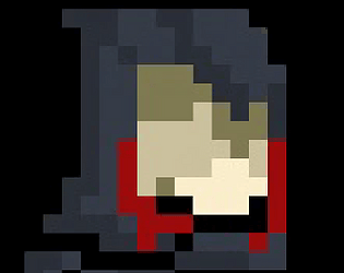 Climbing NotreDame