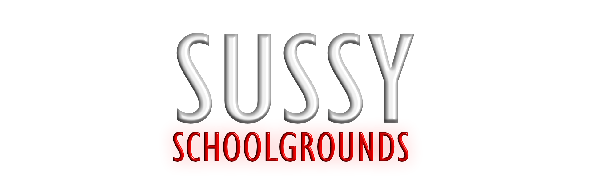 Sussy Schoolgrounds RTX