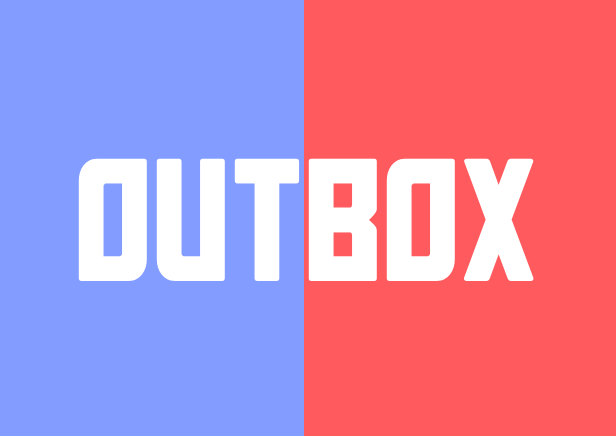 Outbox
