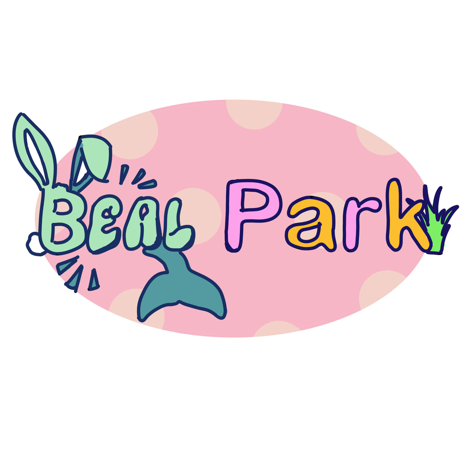 Beal Park