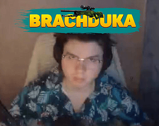 Brachduka