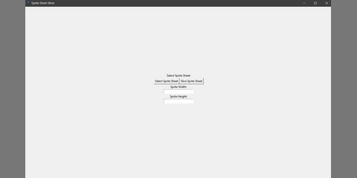 Cover image for SpriteSuite Pro