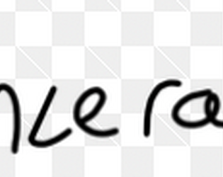 Infinite Terrain (MODIFIABLE) & free