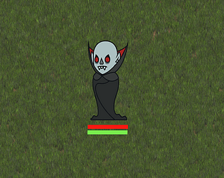 Vampirão