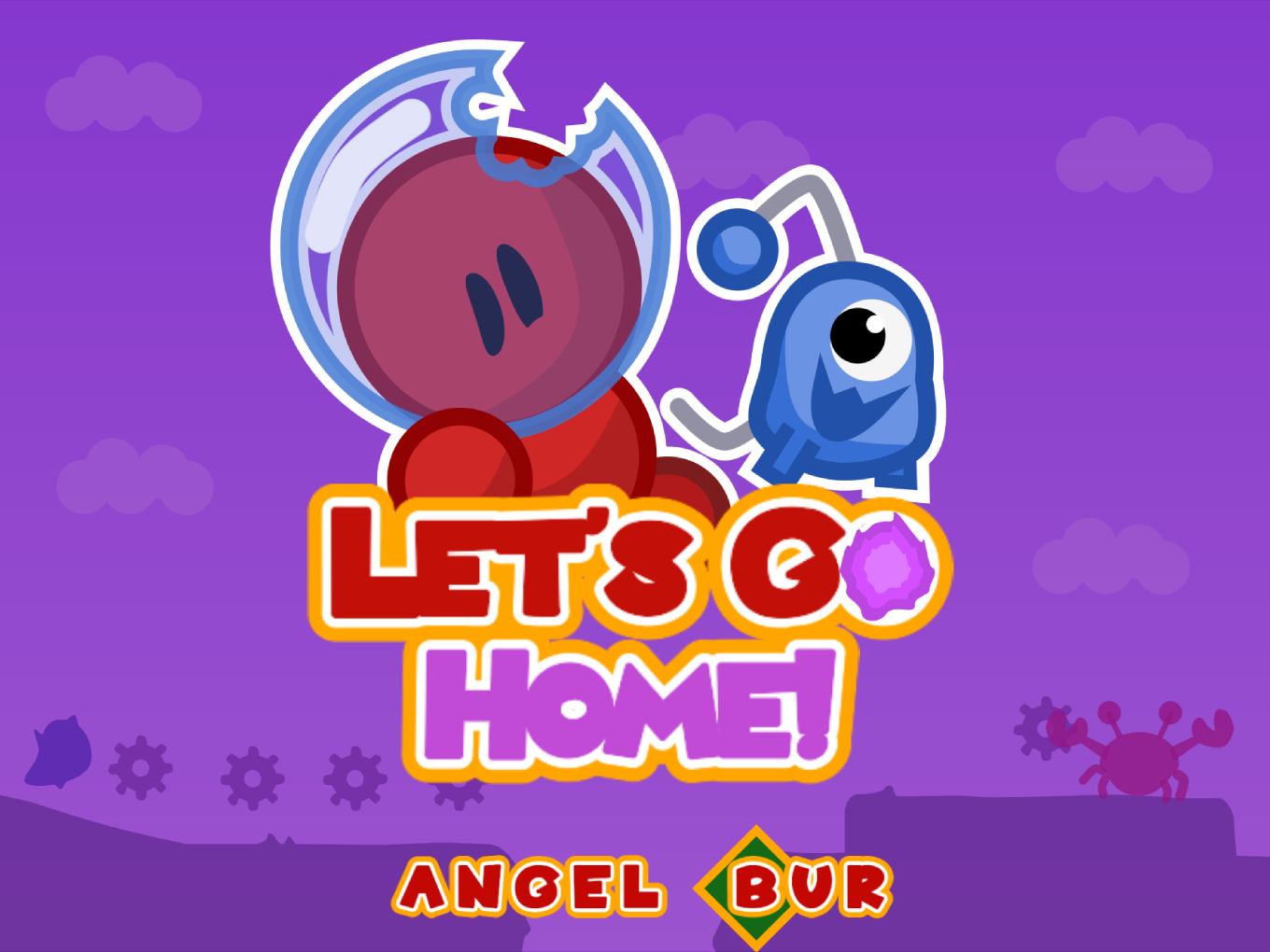 let-s-go-home-by-bur