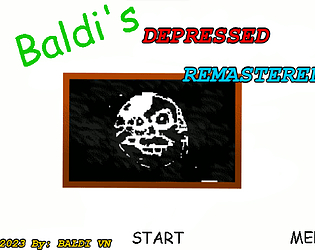 Skibidi G-Man Toilet Helps Baldi by First PrizeGames