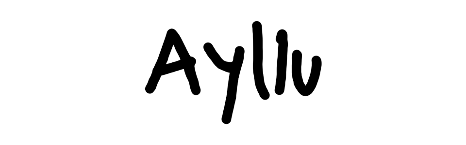 Ayllu