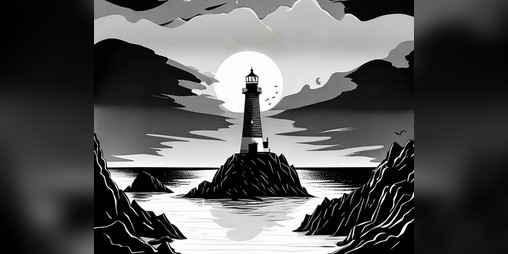 Cover image for GlagStone (Playdate)