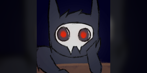 Cover image for Beastly Bets