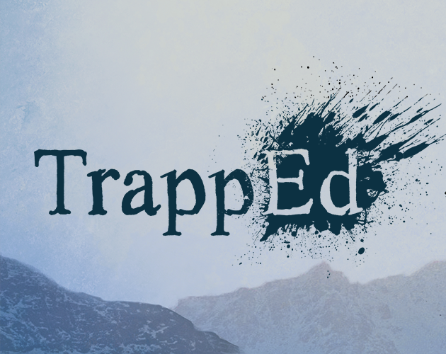 TrappEd