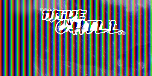 Cover image for Drive 'N Chill (Old version)
