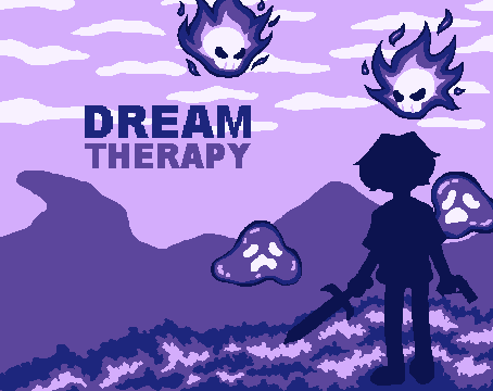 Dream Therapy