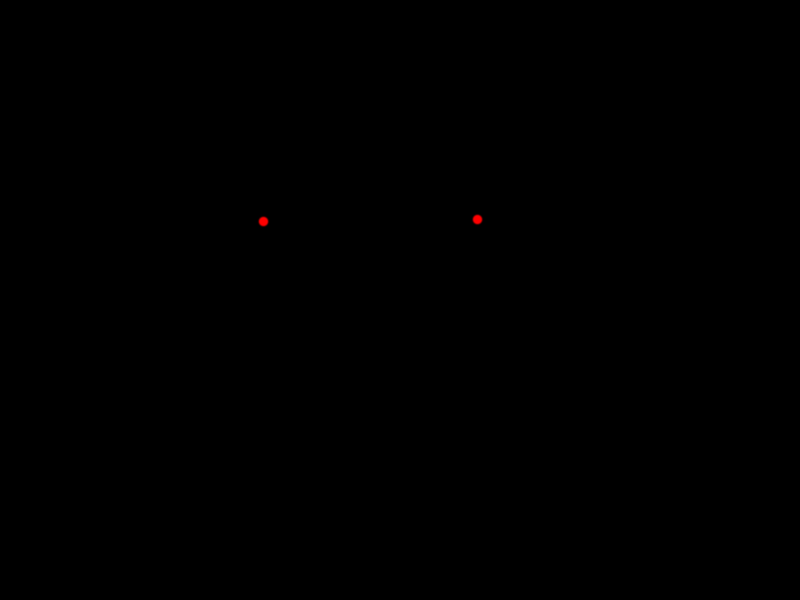Cover image for Button Clicker v3 OR v4