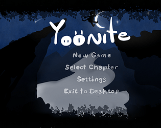 Yoonite