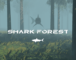 New & popular Flash games tagged shark 