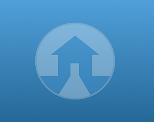 Safe House