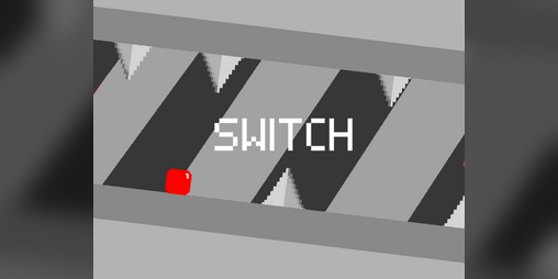 Cover image for SWITCH v1.1