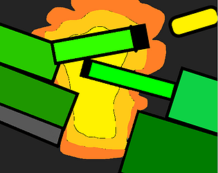War Tanks 2D
