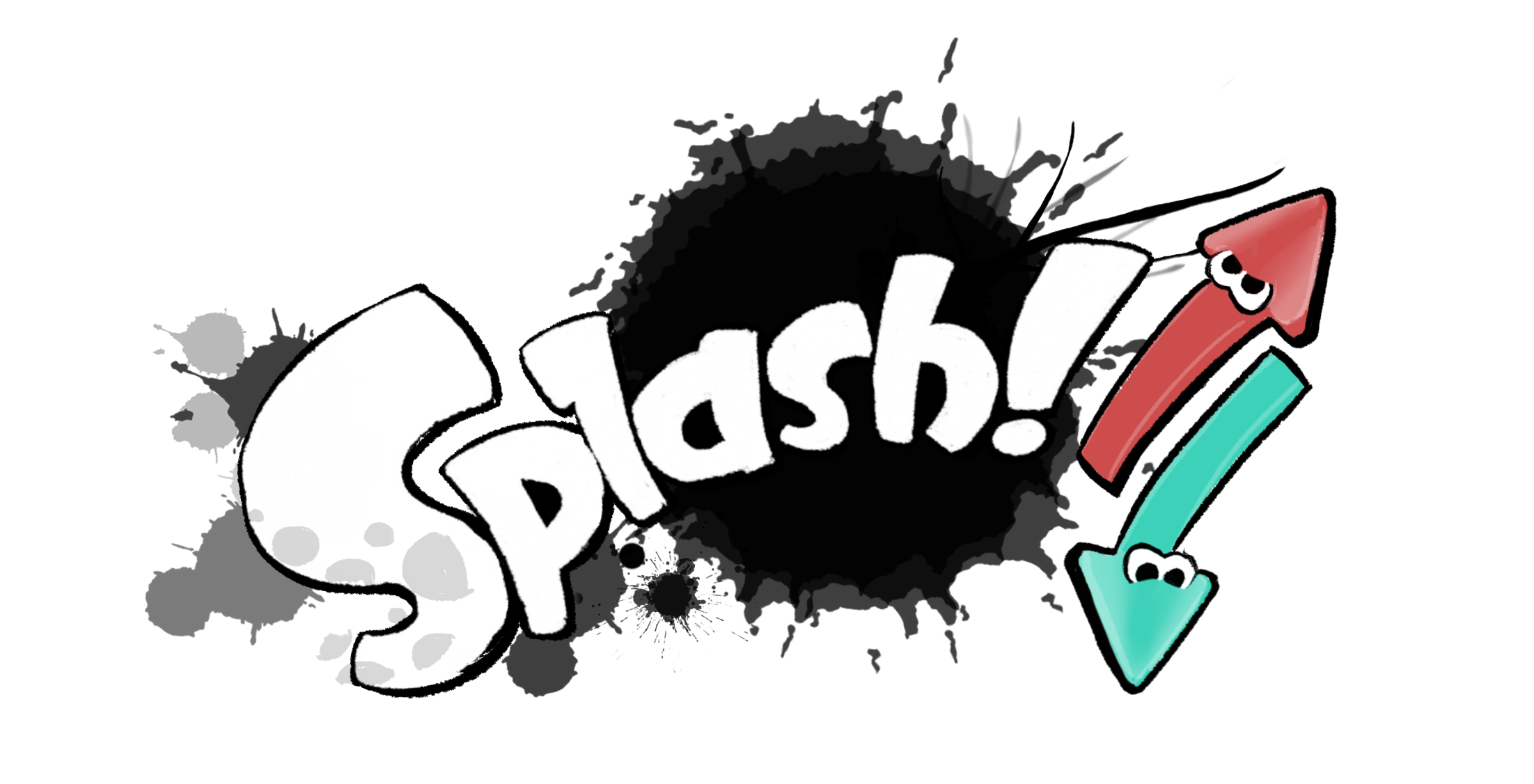 Splash! 2