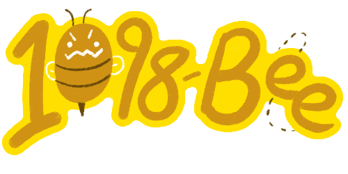 1098-BEE