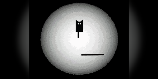 Cover image for Meowtant : EP1