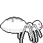 Spider Runner