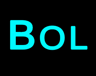 Bol