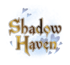 ShadowHaven: A Monster Dating Demo