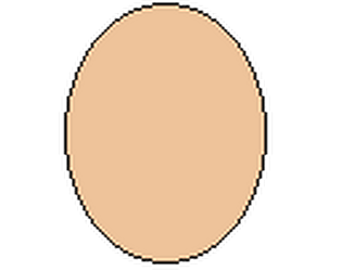 Game About The Egg