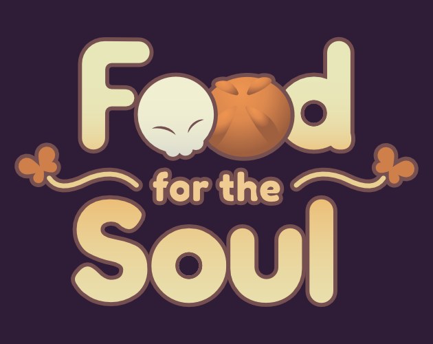Food for the Soul