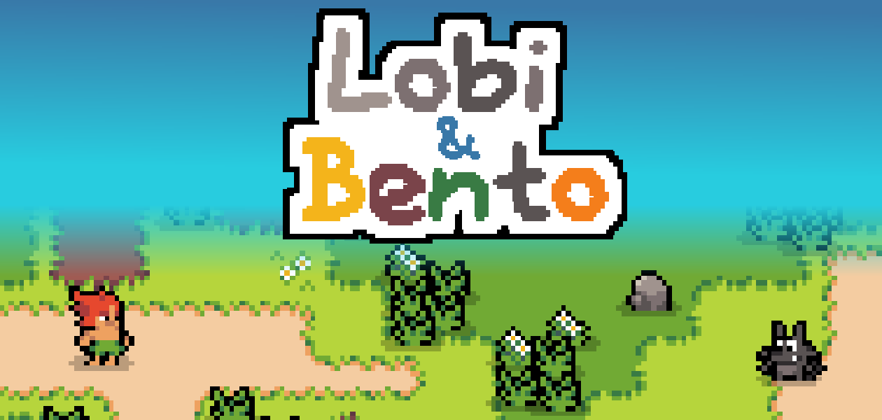 Lobi & Bento