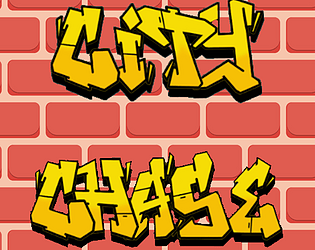 City Chase