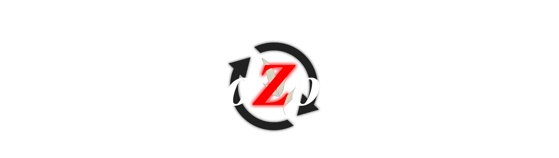 EcoZone