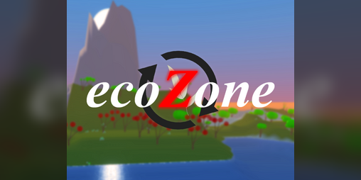 Cover image for EcoZone